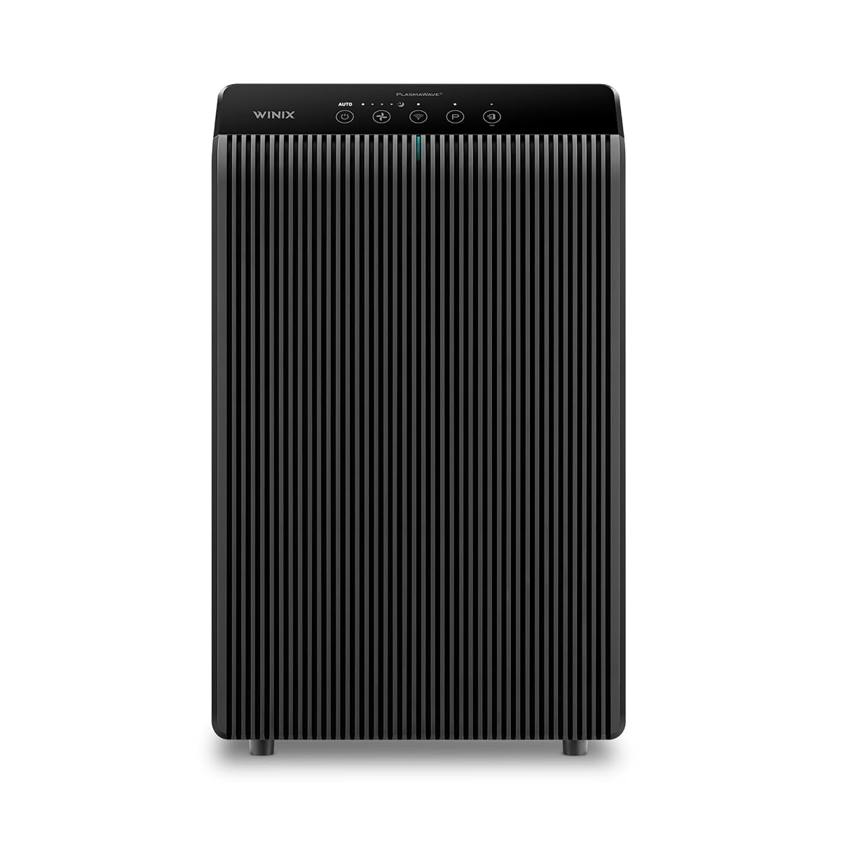 Blueair Blue Pure 511i Max