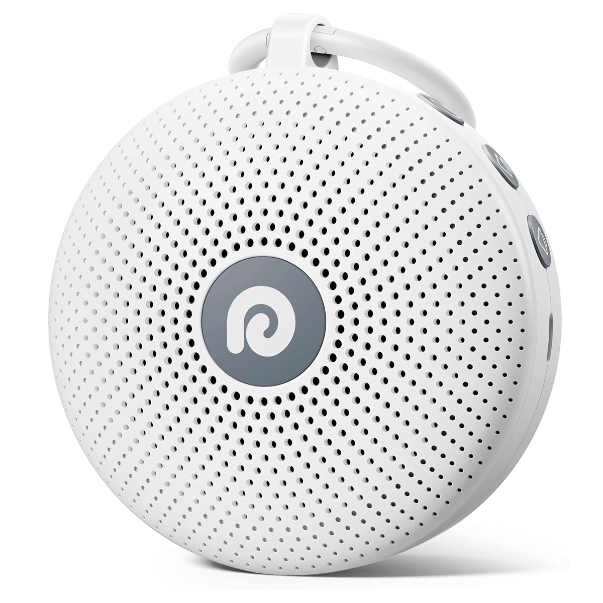 Hatch Restore 3 Sunrise Alarm