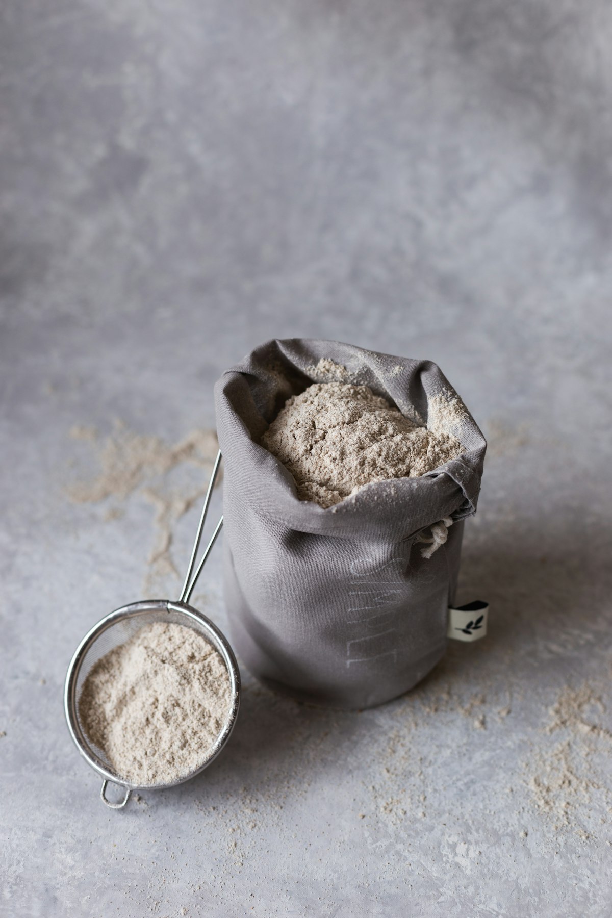 Huel Daily Greens