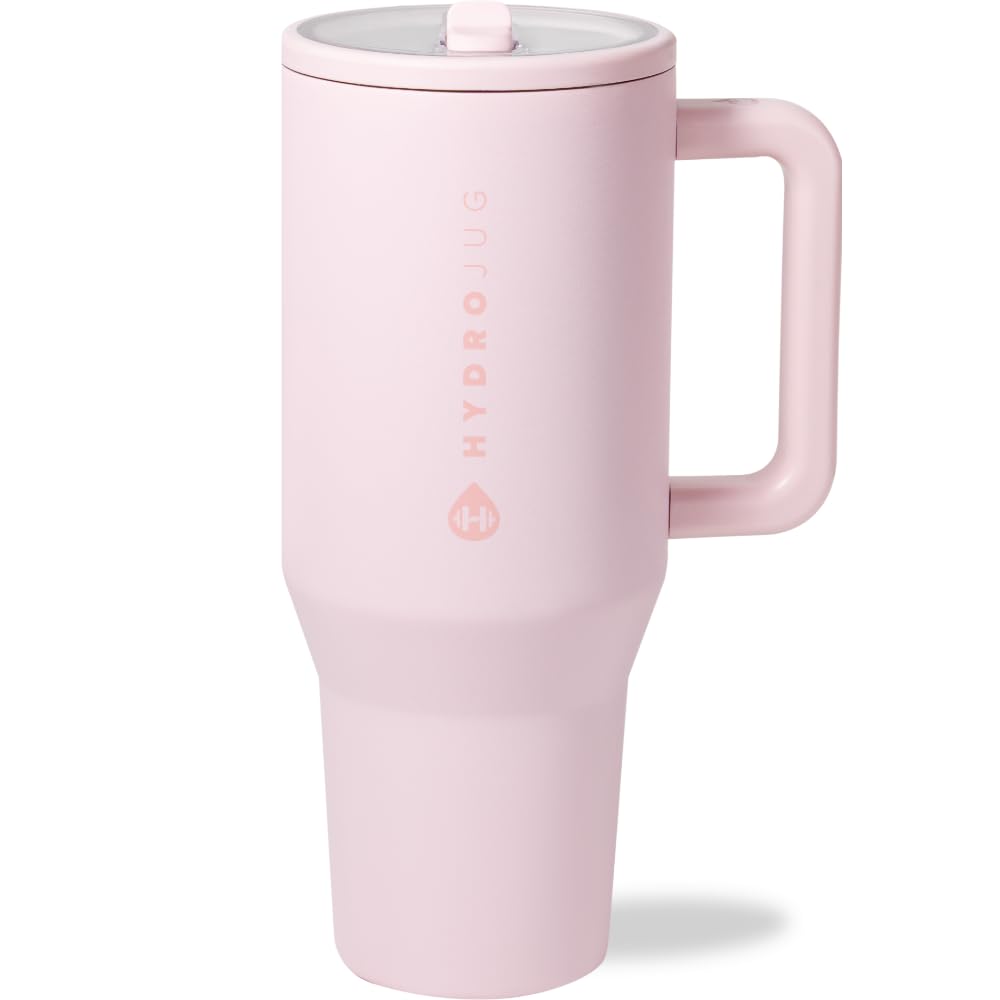 Hydro Flask 32oz Wide Mouth