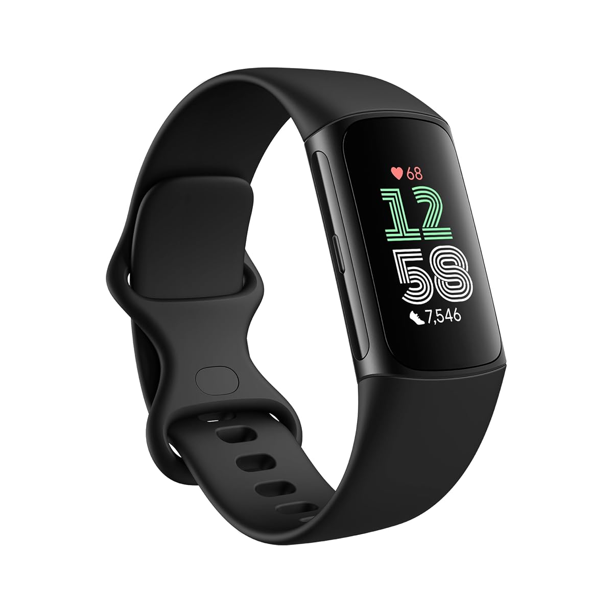 Oura Ring Gen 3