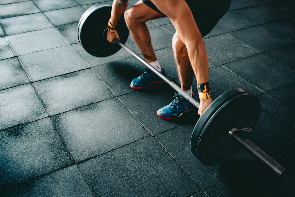 Yes4All Vinyl Coated Cast Iron Kettlebell